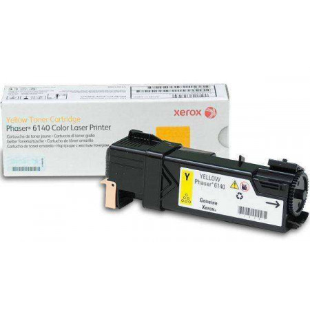 Картридж 106R01483 совместимый для Xerox