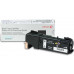 Картридж Xerox 106R01484