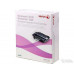 Картридж 106R01485 совместимый для Xerox