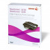 Картридж Xerox 106R01487
