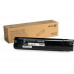 Картридж Xerox 106R01526