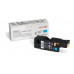 Картридж 106R01631 совместимый для Xerox