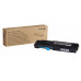 Картридж 106R02233 совместимый для Xerox