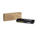 Заправка картриджа Xerox 106R02235