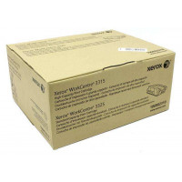 Заправка картриджа Xerox 106R02310