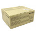 Заправка картриджа Xerox 106R02310