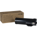 Заправка картридж Xerox 106R02732