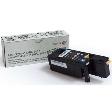 Картридж 106R02760 совместимый для Xerox