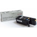 Картридж 106R02760 совместимый для Xerox