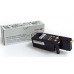 Картридж Xerox 106R02761