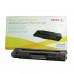 Картридж 108R00908 совместимый для Xerox