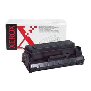 Заправка картриджа Xerox 113R00462
