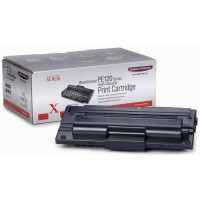 Заправка картриджа Xerox 113R00606