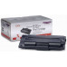 Заправка картриджа Xerox 113R00606