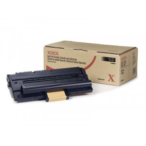 Картридж ProfiLine 113R00667 совместимый
