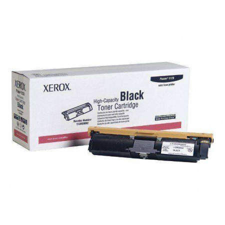 Заправка картриджа Xerox 113R00692