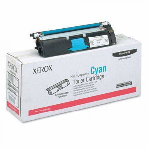 Картридж Xerox 113R00693 оригинальный