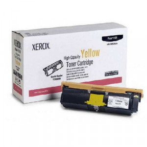 Картридж Xerox 113R00694 оригинальный