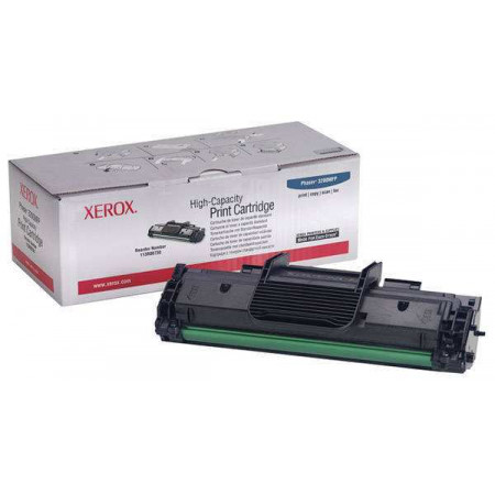 Картридж 113R00735 совместимый для Xerox