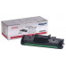 Картридж 113R00735 совместимый для Xerox