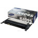 Картридж CLT-K409S совместимый для Samsung