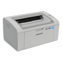 Картриджи для принтера Samsung ML 2165W