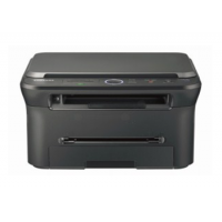 Картриджи для принтера Samsung SCX 3218
