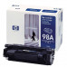 Картридж HP Q92298A (98A)