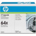 Картридж CC364X / CE390X (64X / 90X) совместимый для HP