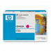 Картридж CB403A (642A) совместимый для HP