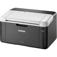 Картриджи для принтера Brother HL-1212WR