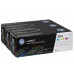 Картридж HP CF440AM (312A)
