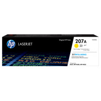 Картридж HP W2212A (207A) оригинальный