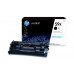 Картридж HP CF259X (59X)