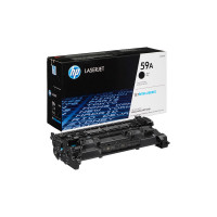 Картридж HP CF259A (59A) оригинальный