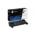 Картридж HP CF259A (59A)