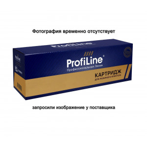 Картридж ProfiLine CF218X (18A) совместимый