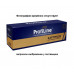 Картридж C3903A (03A) совместимый для HP