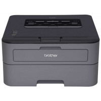 Картриджи для принтера Brother HL-L2300DR