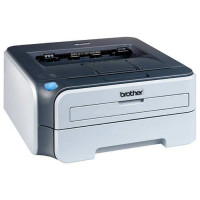 Картриджи для принтера Brother HL-2150N