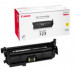 Заправка картриджа Canon Cartridge 723 Y