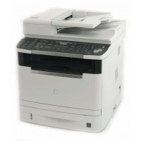 Картриджи для принтера Canon i-SENSYS MF5880dn