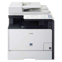 Картриджи для принтера Canon i-SENSYS MF8360Cdn