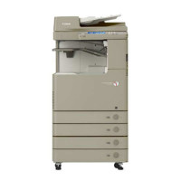 Картриджи для принтера Canon imageRUNNER Advance 4025i