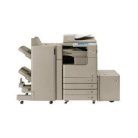 Картриджи для принтера Canon imageRUNNER Advance 4035i