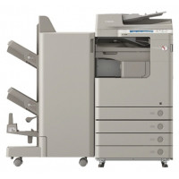 Картриджи для принтера Canon imageRUNNER Advance 4225i