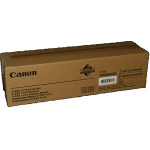 Фотобарабан Canon C-EXV38 Drum оригинальный
