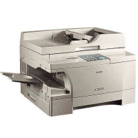 Картриджи для принтера Canon SmartBase PC 1270D