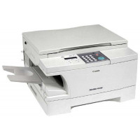 Картриджи для принтера Canon SmartBase PC 1210D