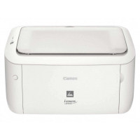 Картриджи для принтера Canon i-SENSYS LBP6000